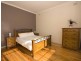 14 Andrew Street, Hendon SA 5014