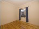 14 Andrew Street, Hendon SA 5014