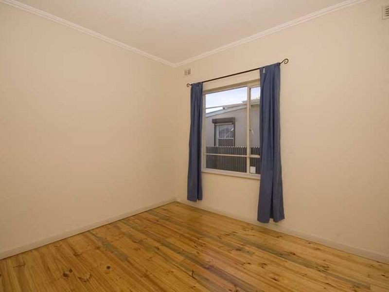14 Andrew Street, Hendon SA 5014