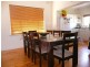 14 Andrew Street, Hendon SA 5014