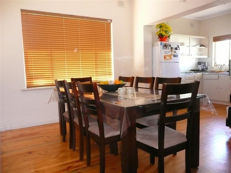 14 Andrew Street, Hendon SA 5014
