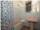 14 Andrew Street, Hendon SA 5014