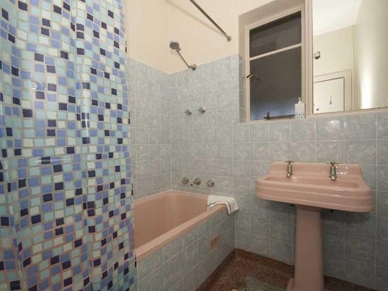 14 Andrew Street, Hendon SA 5014