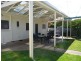 14 Andrew Street, Hendon SA 5014