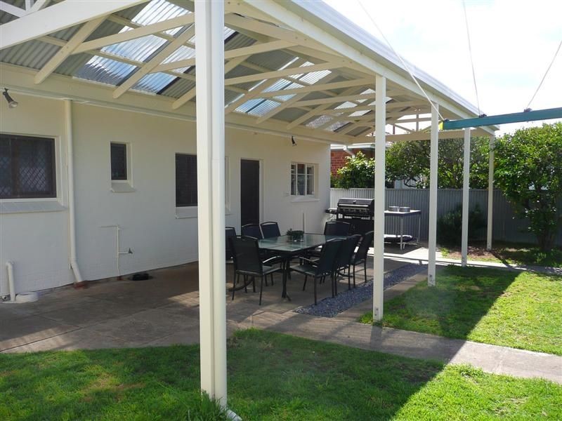 14 Andrew Street, Hendon SA 5014