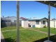 14 Andrew Street, Hendon SA 5014