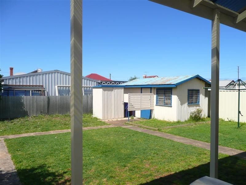 14 Andrew Street, Hendon SA 5014