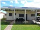 14 Andrew Street, Hendon SA 5014