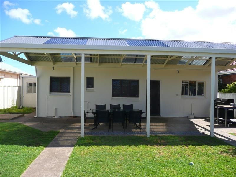 14 Andrew Street, Hendon SA 5014