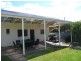 14 Andrew Street, Hendon SA 5014