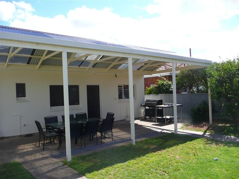 14 Andrew Street, Hendon SA 5014