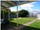 14 Andrew Street, Hendon SA 5014