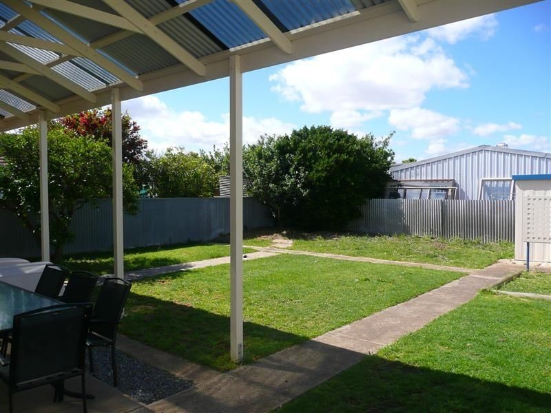 14 Andrew Street, Hendon SA 5014