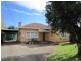 42 Kingborn Avenue, Seaton SA 5023