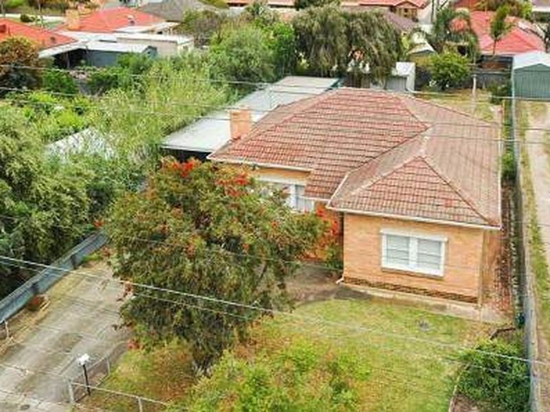 42 Kingborn Avenue, Seaton SA 5023