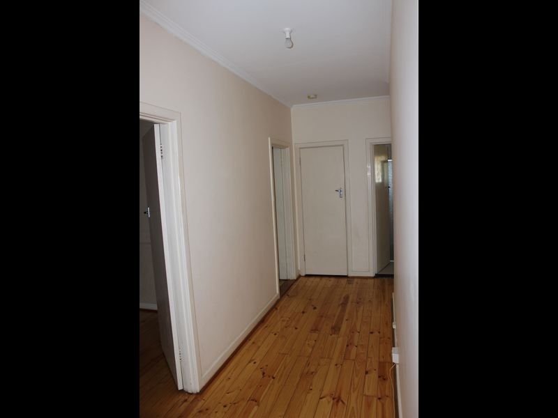 42 Kingborn Avenue, Seaton SA 5023