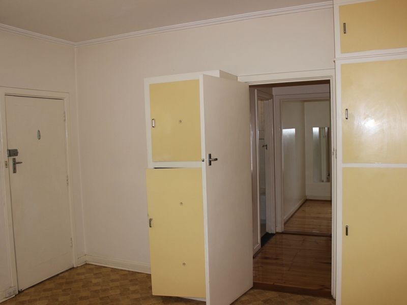 42 Kingborn Avenue, Seaton SA 5023