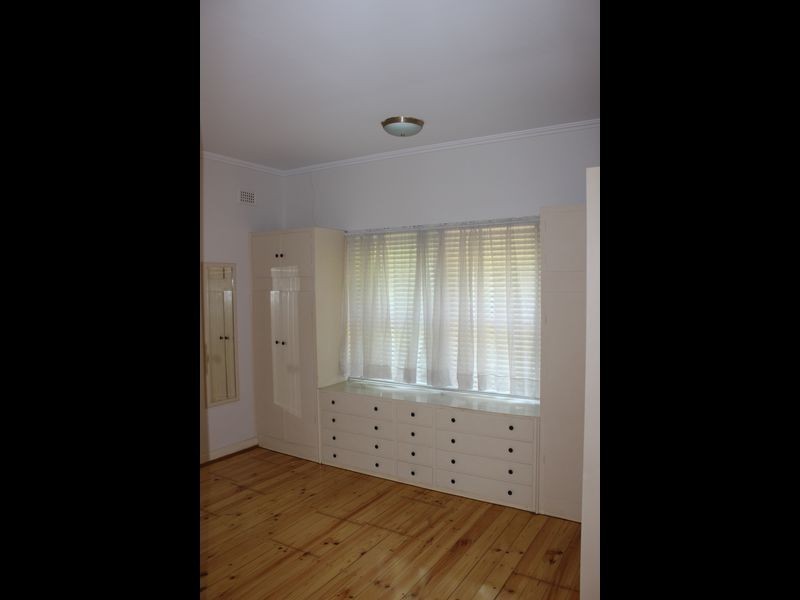 42 Kingborn Avenue, Seaton SA 5023