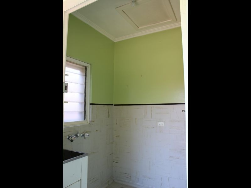 42 Kingborn Avenue, Seaton SA 5023