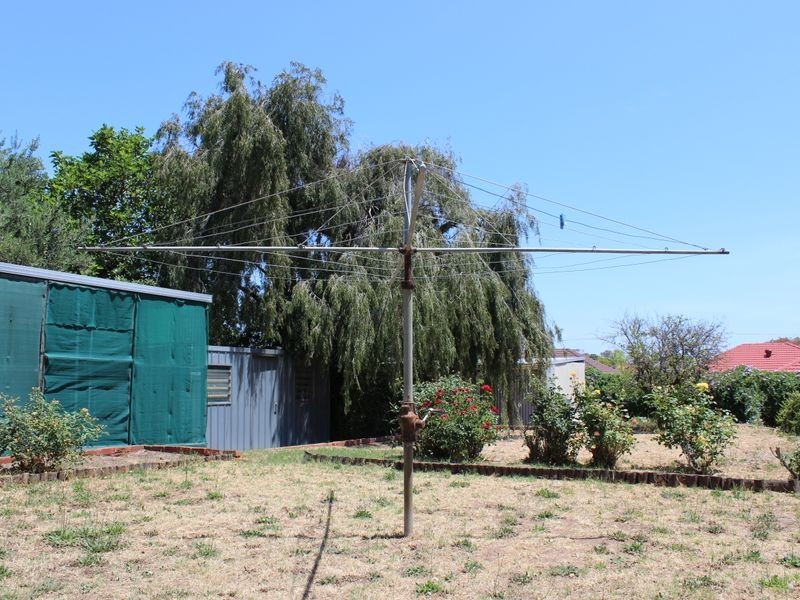 42 Kingborn Avenue, Seaton SA 5023