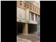 10/122-128 Hindley Street, Adelaide SA 5000
