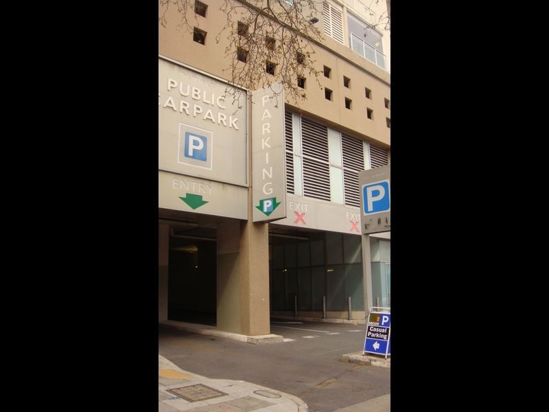 10/122-128 Hindley Street, Adelaide SA 5000