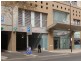 10/122-128 Hindley Street, Adelaide SA 5000