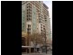 10/122-128 Hindley Street, Adelaide SA 5000