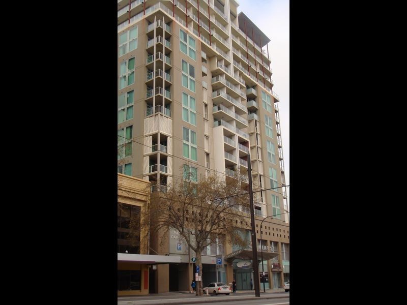 10/122-128 Hindley Street, Adelaide SA 5000
