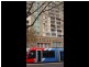 10/122-128 Hindley Street, Adelaide SA 5000