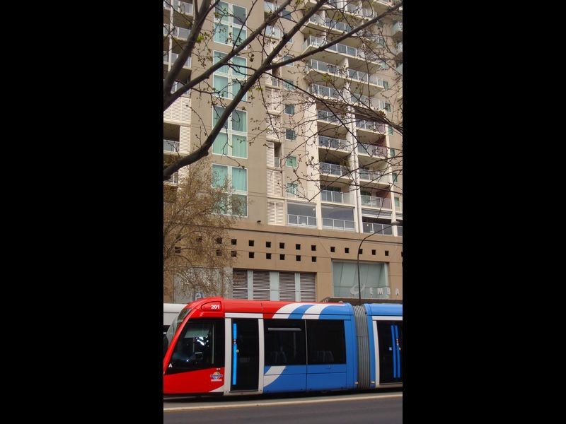 10/122-128 Hindley Street, Adelaide SA 5000