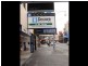10/122-128 Hindley Street, Adelaide SA 5000