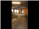 10/122-128 Hindley Street, Adelaide SA 5000
