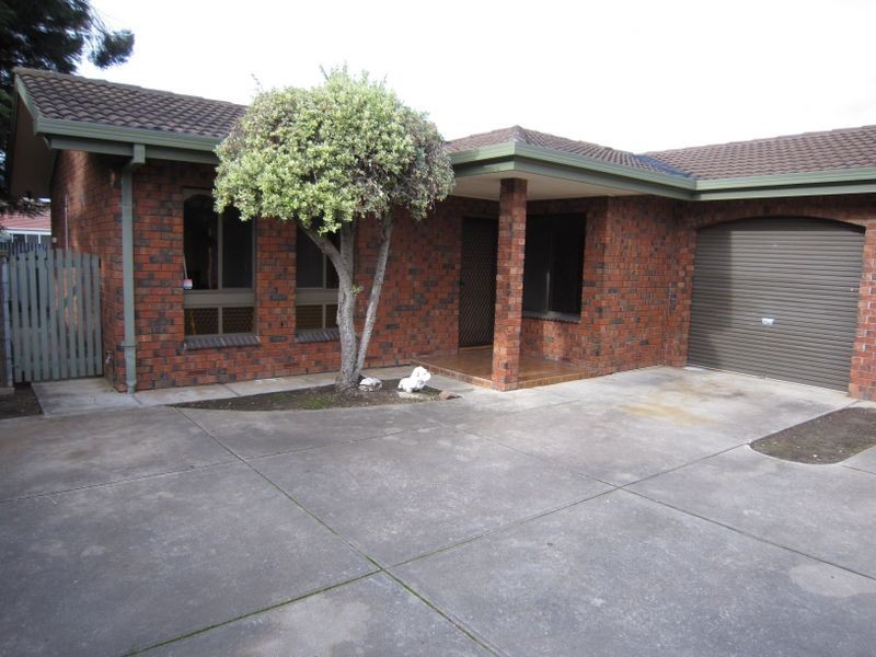 5/31 Norman Street, Woodville SA 5011