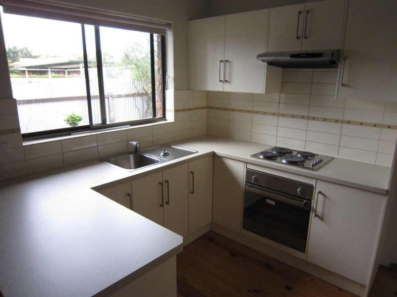 5/31 Norman Street, Woodville SA 5011