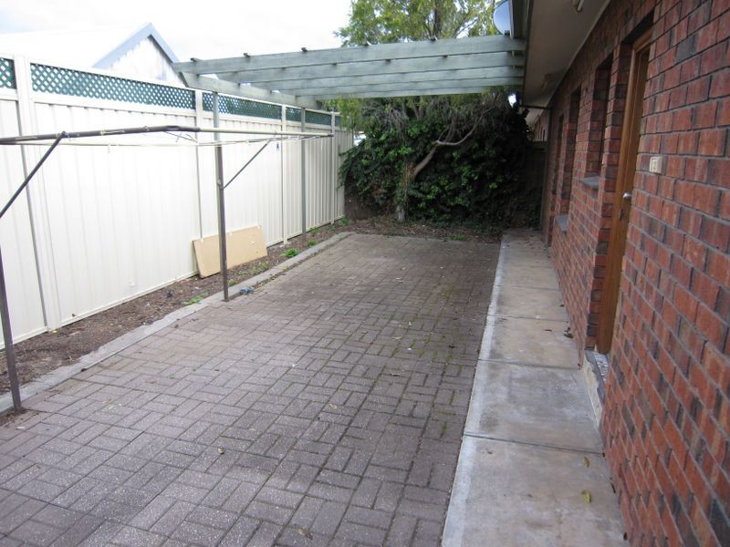 5/31 Norman Street, Woodville SA 5011