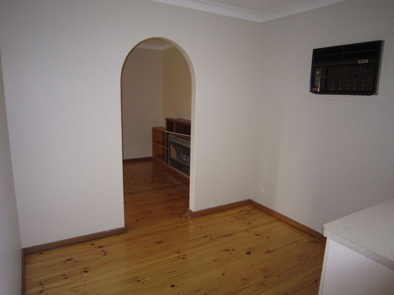 5/31 Norman Street, Woodville SA 5011