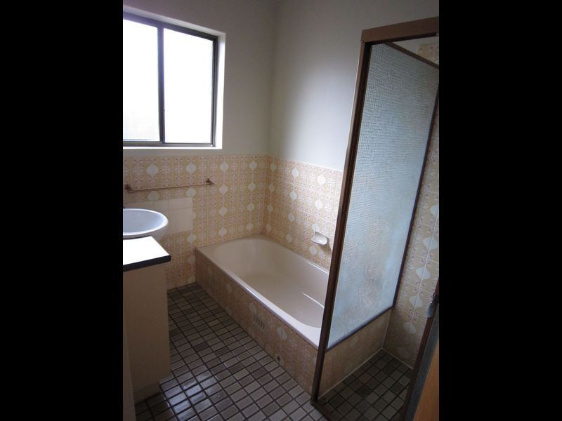 5/31 Norman Street, Woodville SA 5011