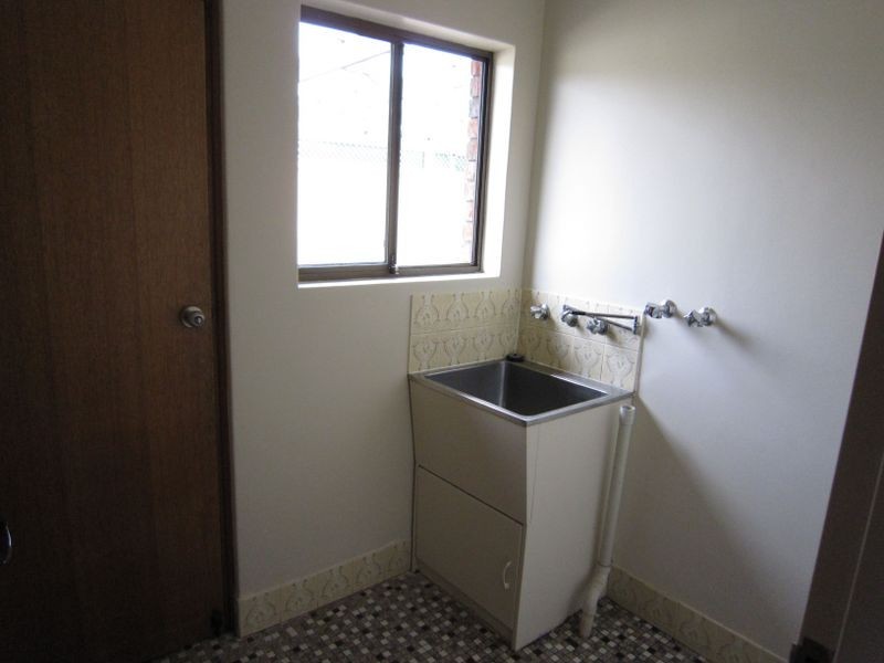 5/31 Norman Street, Woodville SA 5011