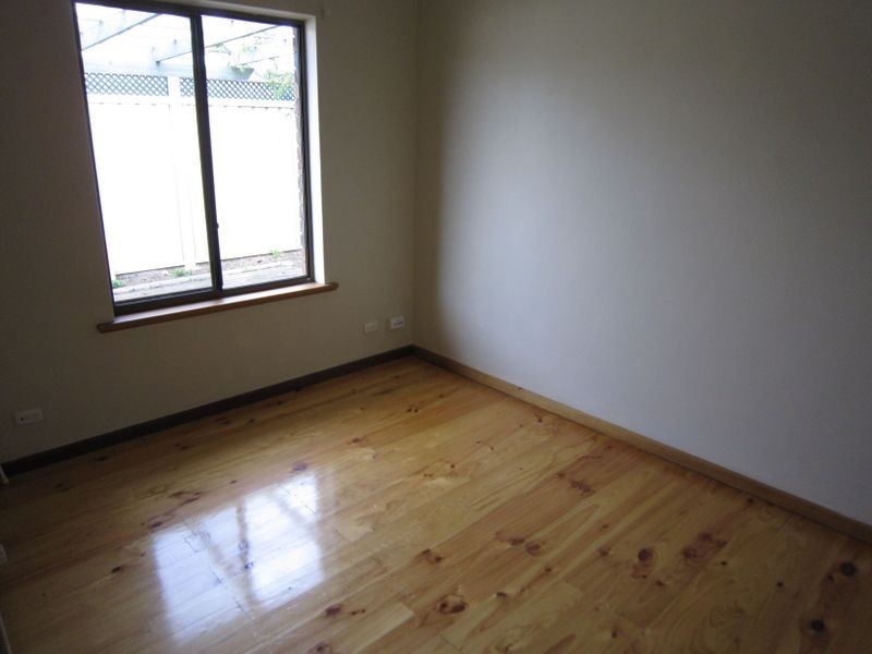 5/31 Norman Street, Woodville SA 5011