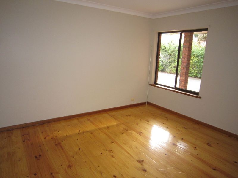 5/31 Norman Street, Woodville SA 5011