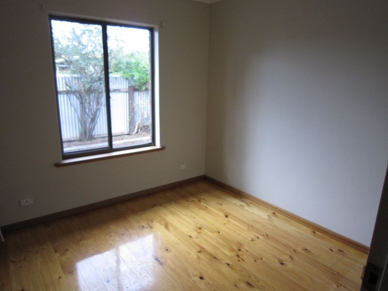 5/31 Norman Street, Woodville SA 5011