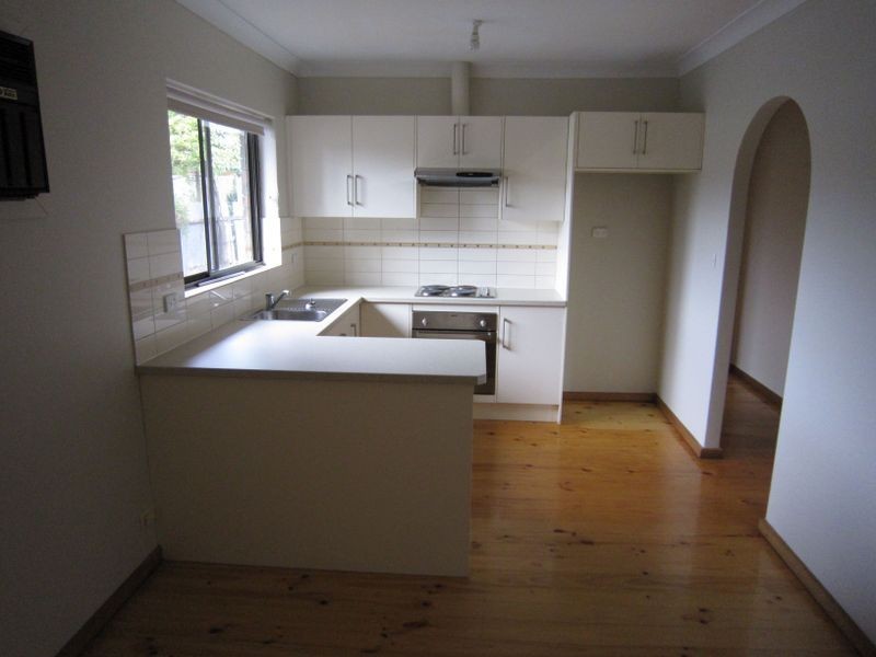 5/31 Norman Street, Woodville SA 5011