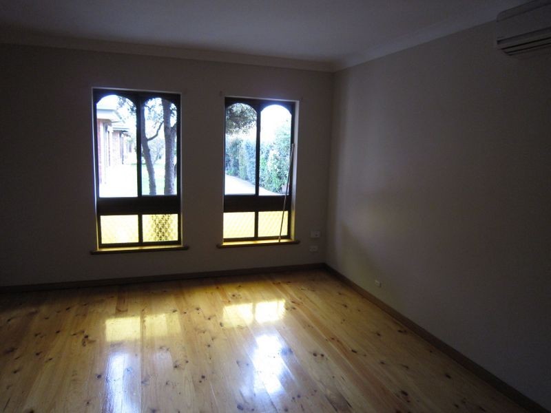 5/31 Norman Street, Woodville SA 5011