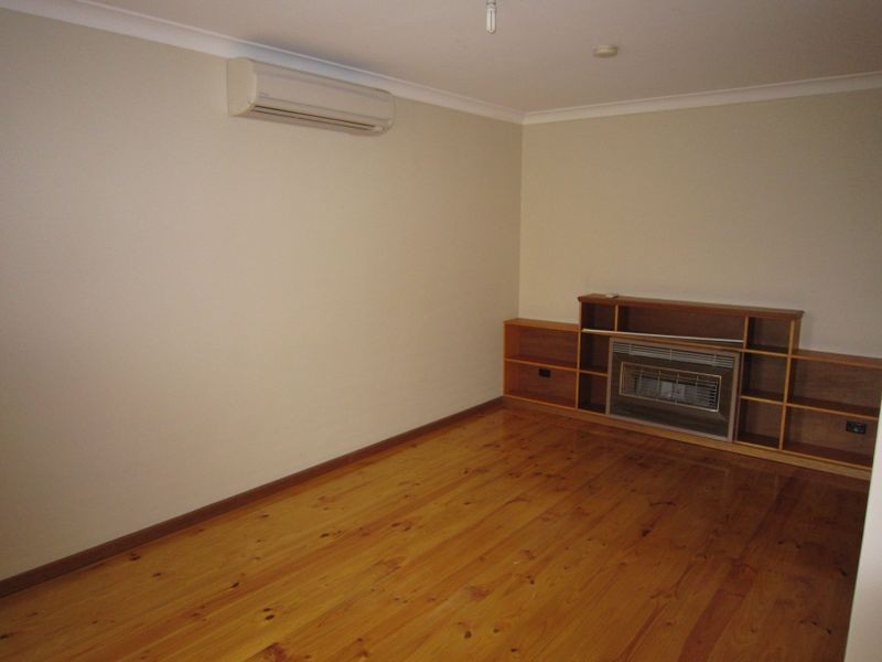 5/31 Norman Street, Woodville SA 5011