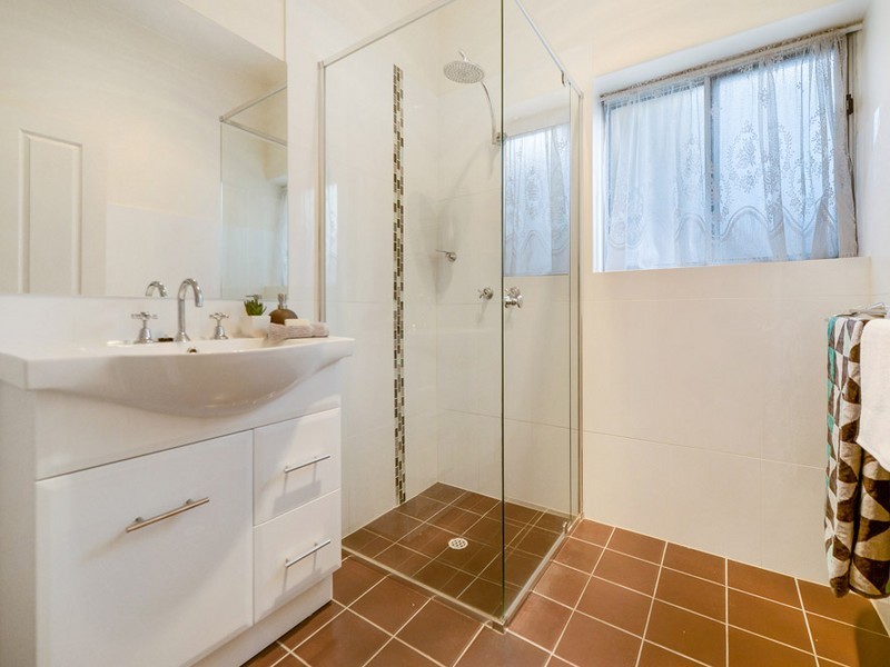 36 Cross Street, Lockleys SA 5032