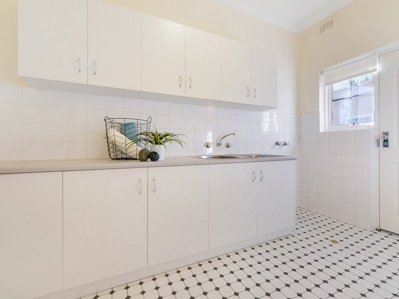 36 Cross Street, Lockleys SA 5032