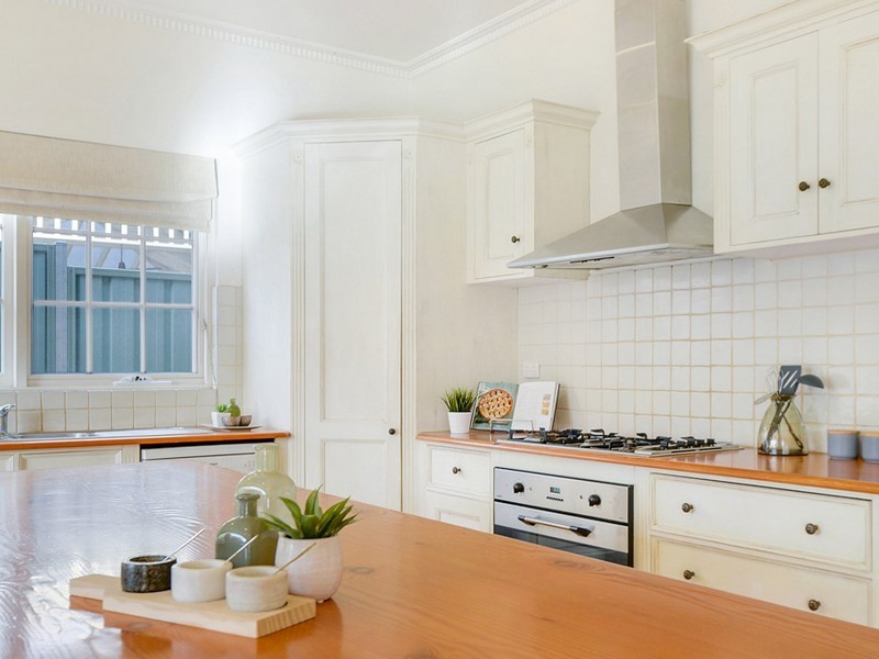 36 Cross Street, Lockleys SA 5032