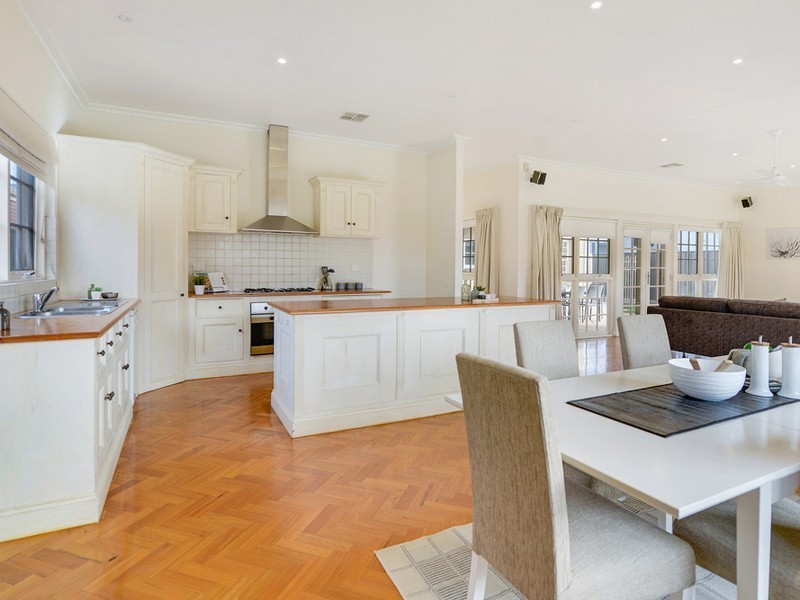 36 Cross Street, Lockleys SA 5032