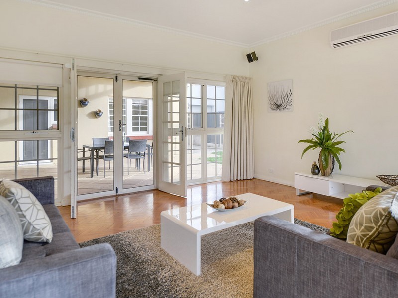 36 Cross Street, Lockleys SA 5032